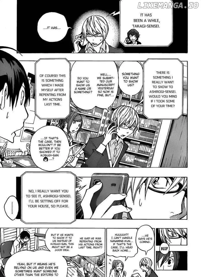 Baku Chapter 144 image 04_optimized